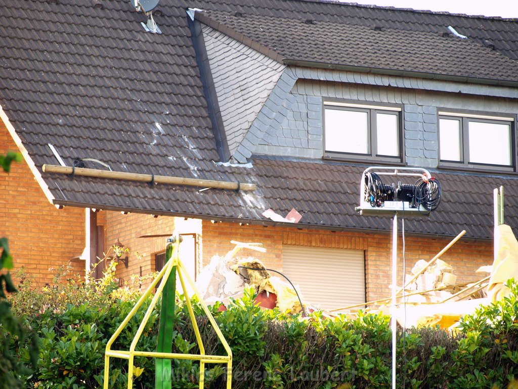 Haus explodiert Bergneustadt Pernze P216.JPG